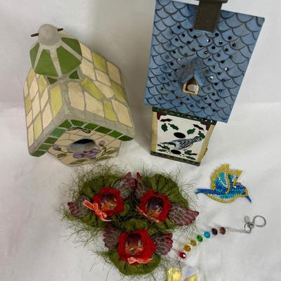 Sale Photo Thumbnail #166: ;In good previously owned condition.