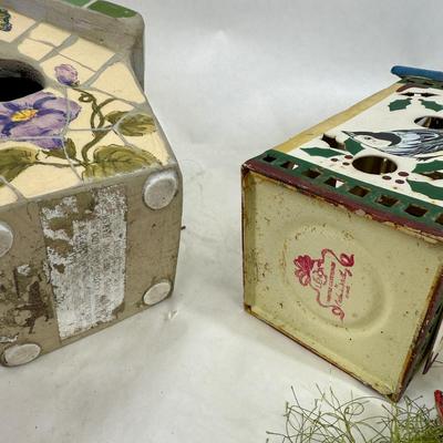 Sale Photo Thumbnail #163: ;In good previously owned condition.