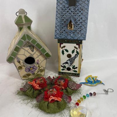 Sale Photo Thumbnail #165: ;In good previously owned condition.