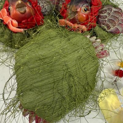 Sale Photo Thumbnail #164: ;In good previously owned condition.