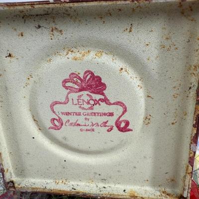 Sale Photo Thumbnail #162: ;In good previously owned condition.