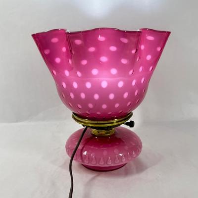 Sale Photo Thumbnail #155: In veery good previously owned condition.