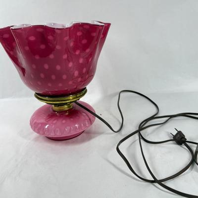 Sale Photo Thumbnail #154: In veery good previously owned condition.