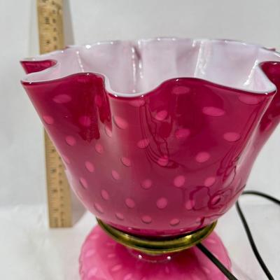 Sale Photo Thumbnail #153: In veery good previously owned condition.