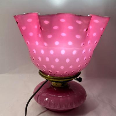 Sale Photo Thumbnail #156: In veery good previously owned condition.