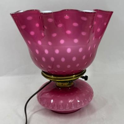 Sale Photo Thumbnail #158: In veery good previously owned condition.