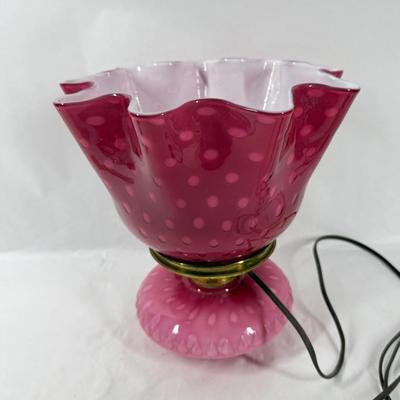 Sale Photo Thumbnail #151: In veery good previously owned condition.