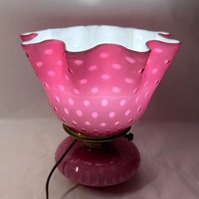 Sale Photo Thumbnail #157: In veery good previously owned condition.