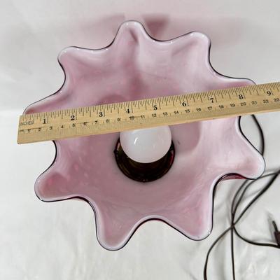 Sale Photo Thumbnail #152: In veery good previously owned condition.