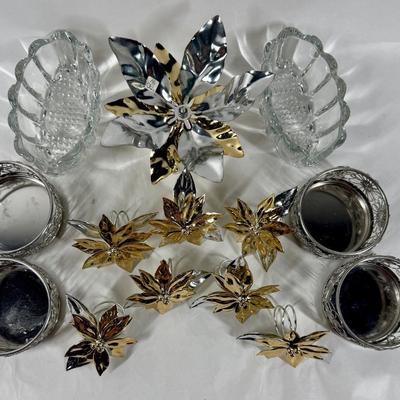 Sale Photo Thumbnail #146: And good used condition.