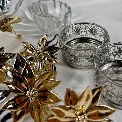 Sale Photo Thumbnail #147: And good used condition.