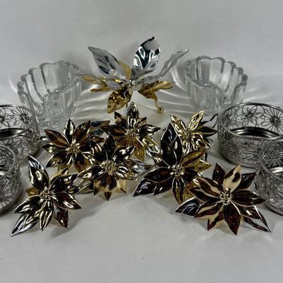 Sale Photo Thumbnail #150: And good used condition.