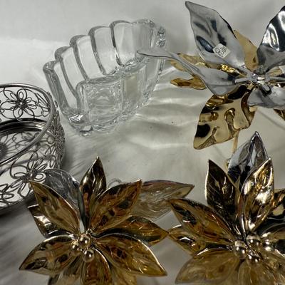 Sale Photo Thumbnail #148: And good used condition.