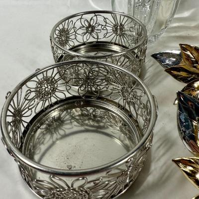 Sale Photo Thumbnail #149: And good used condition.