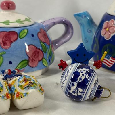 Sale Photo Thumbnail #60: In good used condition.