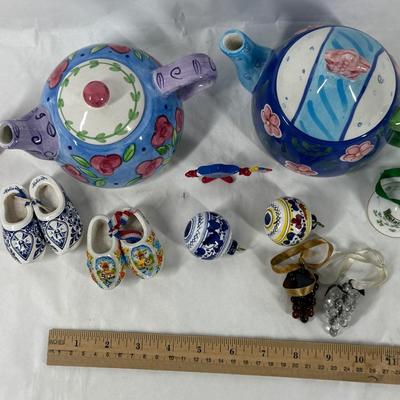 Sale Photo Thumbnail #58: In good used condition.