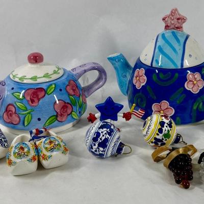 Sale Photo Thumbnail #57: In good used condition.