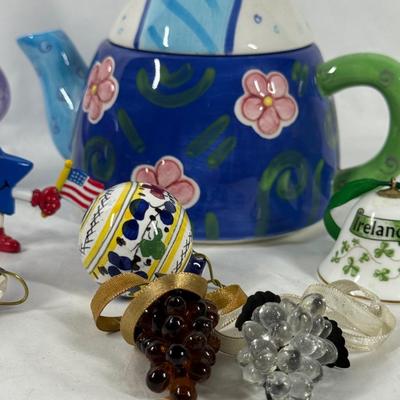 Sale Photo Thumbnail #59: In good used condition.