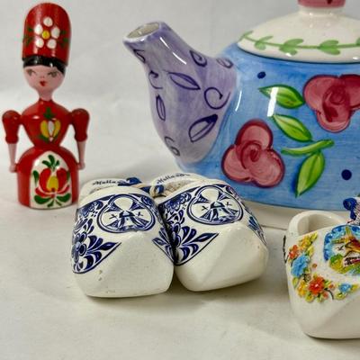 Sale Photo Thumbnail #61: In good used condition.