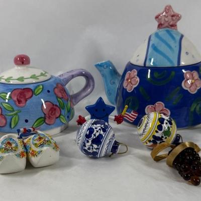 Sale Photo Thumbnail #62: In good used condition.