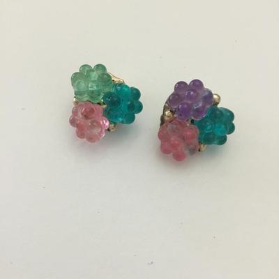 Sale Photo Thumbnail #137: Please see attached photos