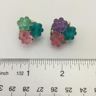 Sale Photo Thumbnail #138: Please see attached photos