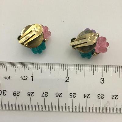 Sale Photo Thumbnail #139: Please see attached photos