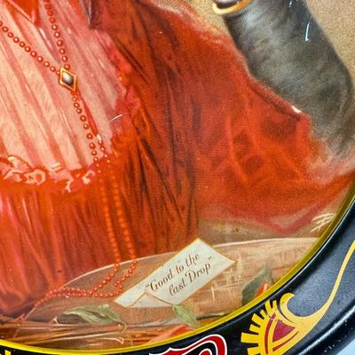 Sale Photo Thumbnail #66: In good used condition, there are a few scratches in the paint, but they are hard to see.