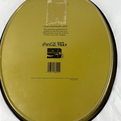 Sale Photo Thumbnail #64: In good used condition, there are a few scratches in the paint, but they are hard to see.