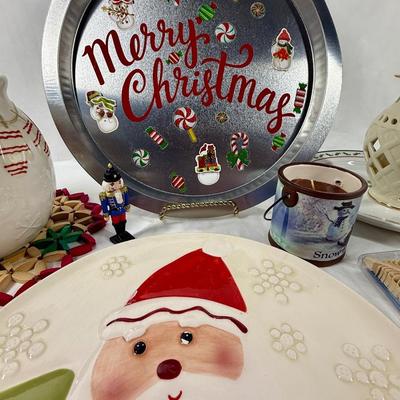 Sale Photo Thumbnail #75: In good used condition.