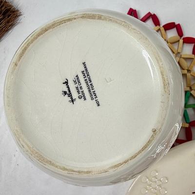 Sale Photo Thumbnail #72: In good used condition.