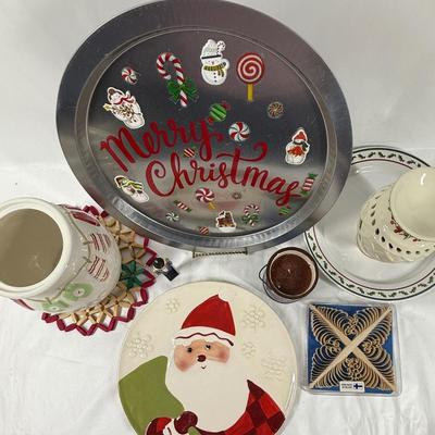 Sale Photo Thumbnail #73: In good used condition.