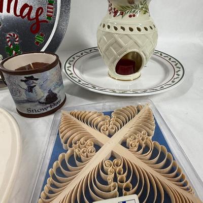 Sale Photo Thumbnail #74: In good used condition.