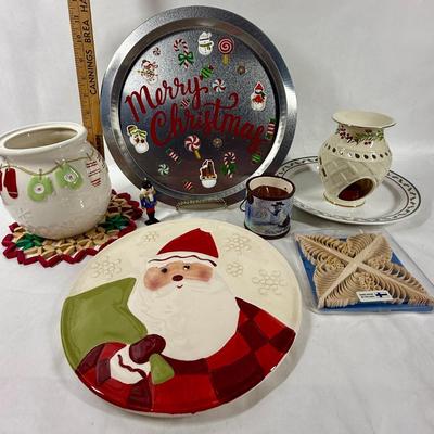 Sale Photo Thumbnail #78: In good used condition.