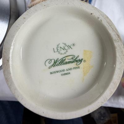 Sale Photo Thumbnail #70: In good used condition.