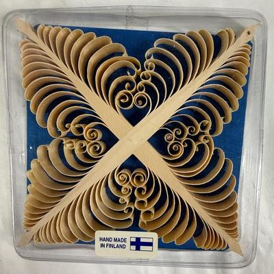 Sale Photo Thumbnail #71: In good used condition.