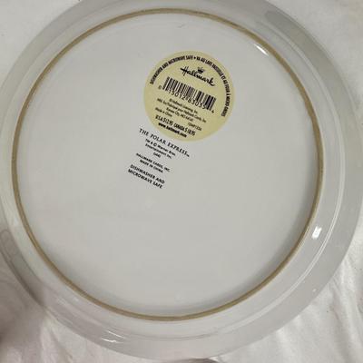 Sale Photo Thumbnail #69: In good used condition.