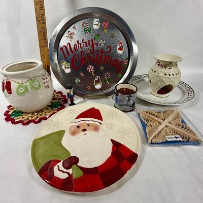 Sale Photo Thumbnail #79: In good used condition.