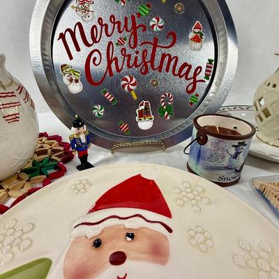 Sale Photo Thumbnail #76: In good used condition.