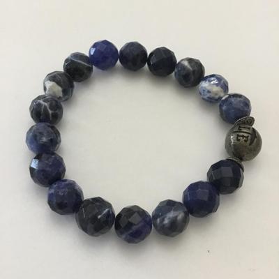 Sale Photo Thumbnail #141: Please see attached photos