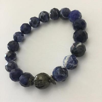 Sale Photo Thumbnail #140: Please see attached photos