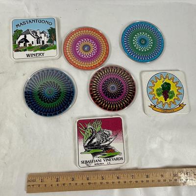 Sale Photo Thumbnail #87: In good used condition