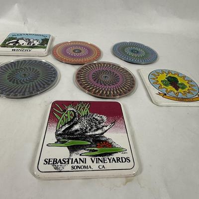 Sale Photo Thumbnail #88: In good used condition