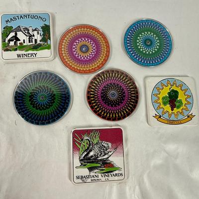 Sale Photo Thumbnail #89: In good used condition