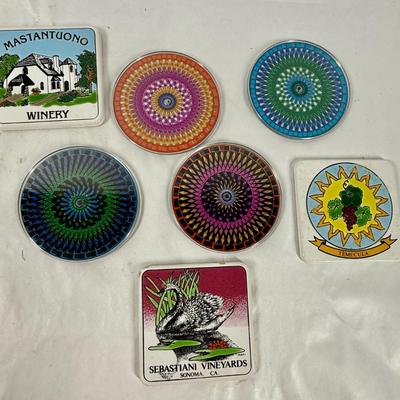 Sale Photo Thumbnail #90: In good used condition