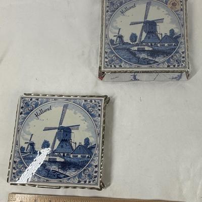 Sale Photo Thumbnail #91: In good condition, oner never removed from packaging