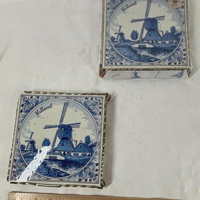 Sale Photo Thumbnail #92: In good condition, oner never removed from packaging