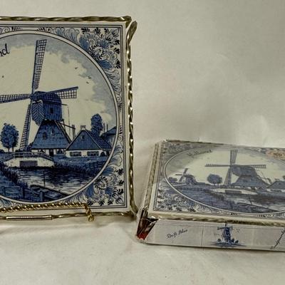 Sale Photo Thumbnail #93: In good condition, oner never removed from packaging