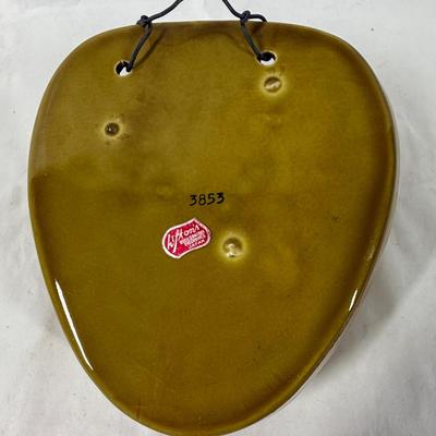 Sale Photo Thumbnail #96: In very good previously owned condition.