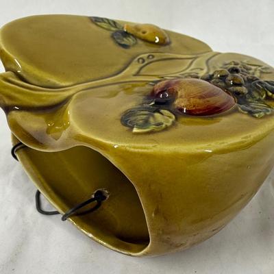 Sale Photo Thumbnail #98: In very good previously owned condition.